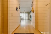 Apartament 2 camere | Zona Grivitei | Terasă 24 mp | Mobilat și utilat 