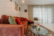 Apartament 2 camere | Zona Grivitei | Terasă 24 mp | Mobilat și utilat 