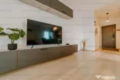 Apartament 2 camere | Zona Grivitei | Terasă 24 mp | Mobilat și utilat 