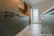 Apartament 2 camere | Zona Grivitei | Terasă 24 mp | Mobilat și utilat 