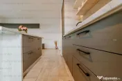 Apartament 2 camere | Zona Grivitei | Terasă 24 mp | Mobilat și utilat 