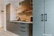 Apartament 2 camere | Zona Grivitei | Terasă 24 mp | Mobilat și utilat 