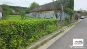 Oportunitate in Zona Spitalului Judetean – Teren Intrav...