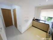 Apartament 2 camere | Precista, Piatra-Neamț | Finisat M...