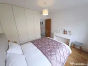 Apartament 2 camere | Precista, Piatra-Neamț | Finisat M...