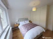 Apartament 2 camere | Precista, Piatra-Neamț | Finisat M...