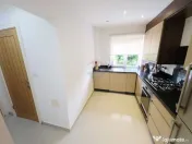 Apartament 2 camere | Precista, Piatra-Neamț | Finisat M...