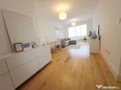 Apartament 2 camere | Precista, Piatra-Neamț | Finisat M...