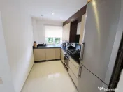 Apartament 2 camere | Precista, Piatra-Neamț | Finisat M...