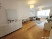 Apartament 2 camere | Precista, Piatra-Neamț | Finisat M...
