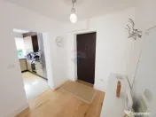 Apartament 2 camere | Precista, Piatra-Neamț | Finisat M...