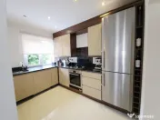 Apartament 2 camere | Precista, Piatra-Neamț | Finisat M...