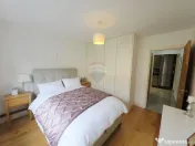 Apartament 2 camere | Precista, Piatra-Neamț | Finisat M...