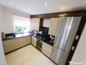 Apartament 2 camere | Precista, Piatra-Neamț | Finisat M...