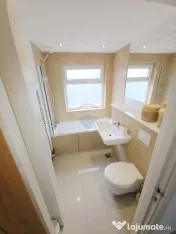 Apartament 2 camere | Precista, Piatra-Neamț | Finisat M...