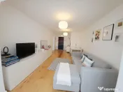 Apartament 2 camere | Precista, Piatra-Neamț | Finisat M...