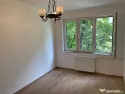 Tineretului | 2 Camere Decomandat | Renovat | Etaj 3/8