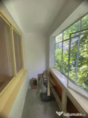 Tineretului | 2 Camere Decomandat | Renovat | Etaj 3/8