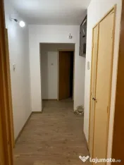 Tineretului | 2 Camere Decomandat | Renovat | Etaj 3/8