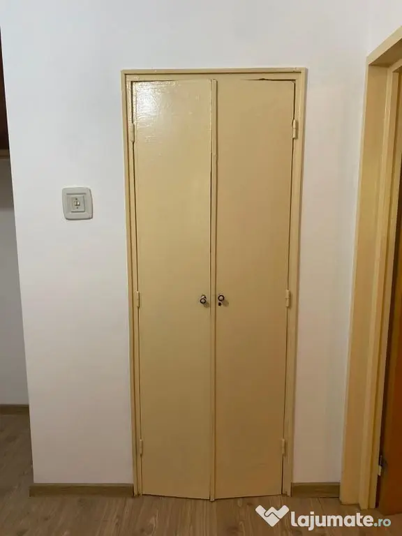 Tineretului | 2 Camere Decomandat | Renovat | Etaj 3/8