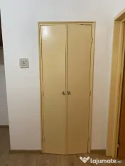 Tineretului | 2 Camere Decomandat | Renovat | Etaj 3/8