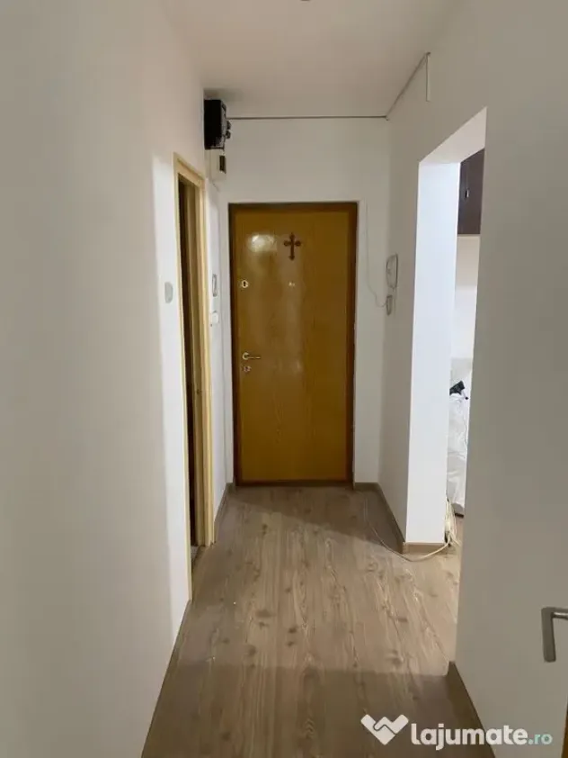 Tineretului | 2 Camere Decomandat | Renovat | Etaj 3/8