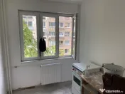 Tineretului | 2 Camere Decomandat | Renovat | Etaj 3/8