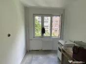 Tineretului | 2 Camere Decomandat | Renovat | Etaj 3/8