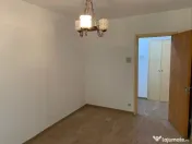 Tineretului | 2 Camere Decomandat | Renovat | Etaj 3/8
