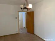 Tineretului | 2 Camere Decomandat | Renovat | Etaj 3/8