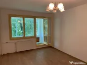 Tineretului | 2 Camere Decomandat | Renovat | Etaj 3/8
