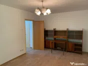 Tineretului | 2 Camere Decomandat | Renovat | Etaj 3/8