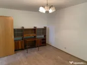 Tineretului | 2 Camere Decomandat | Renovat | Etaj 3/8