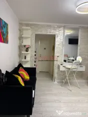 Strada Lamotesti - apartament 2 camere