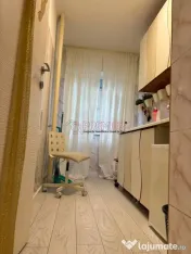 Strada Lamotesti - apartament 2 camere