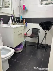 Strada Lamotesti - apartament 2 camere