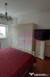 2 camere, , Campia Libertatii, Parklake, Dristor