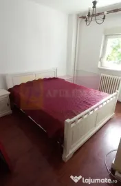 2 camere, , Campia Libertatii, Parklake, Dristor