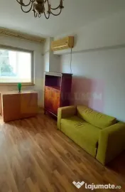2 camere, , Campia Libertatii, Parklake, Dristor