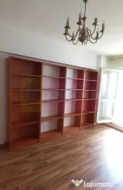 2 camere, , Campia Libertatii, Parklake, Dristor