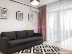 Apartament 2 camere Viva Residence, mobilat complet, apro...