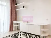 Apartament 2 camere Viva Residence, mobilat complet, apro... 