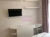 Apartament 2 camere Viva Residence, mobilat complet, apro... 