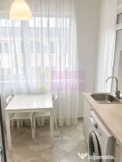 Apartament 2 camere Viva Residence, mobilat complet, apro... 