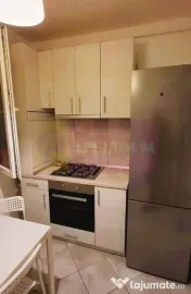 Apartament 2 camere Viva Residence, mobilat complet, apro... 