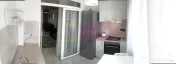 Apartament 2 camere Viva Residence, mobilat complet, apro... 