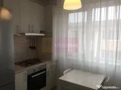 Apartament 2 camere Viva Residence, mobilat complet, apro... 