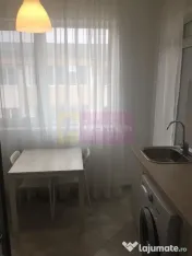 Apartament 2 camere Viva Residence, mobilat complet, apro... 