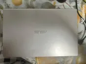 Laptop asus - garantie valabila pana in noiembrie 2026