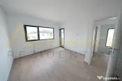Individuala - 5 Camere - 3 Bai - 227 mp teren - 
